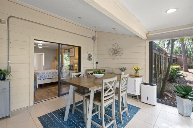 4737 CHANDLERS FORDE 14, Sarasota, FL 34235