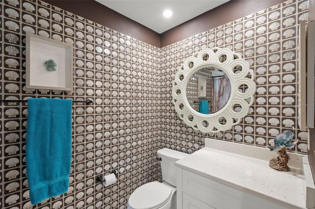 4737 CHANDLERS FORDE 14, Sarasota, FL 34235