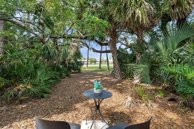 4737 CHANDLERS FORDE 14, Sarasota, FL 34235