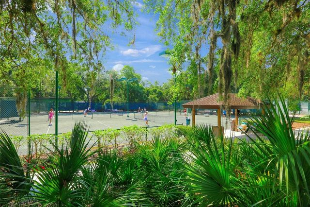 4737 CHANDLERS FORDE 14, Sarasota, FL 34235