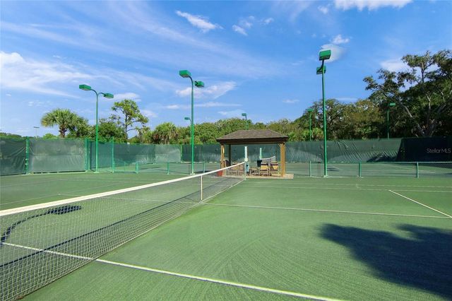 4737 CHANDLERS FORDE 14, Sarasota, FL 34235