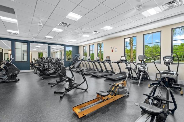 4737 CHANDLERS FORDE 14, Sarasota, FL 34235