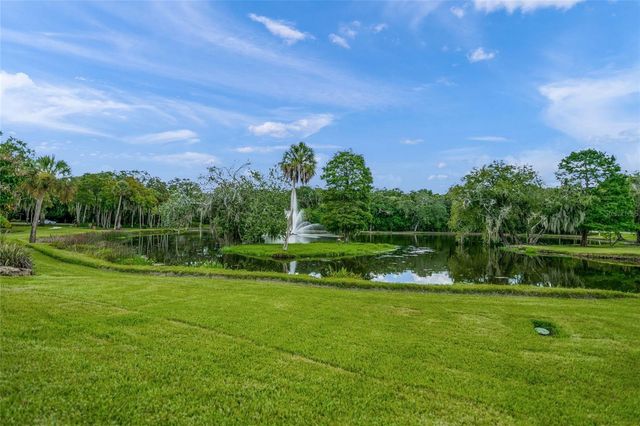 4737 CHANDLERS FORDE 14, Sarasota, FL 34235