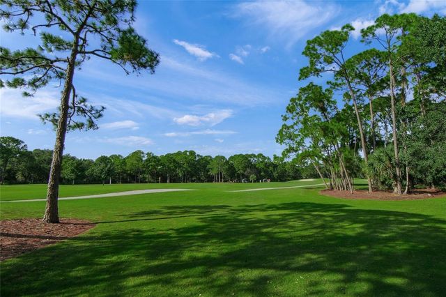 4737 CHANDLERS FORDE 14, Sarasota, FL 34235