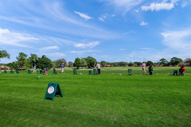 4737 CHANDLERS FORDE 14, Sarasota, FL 34235