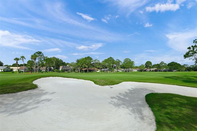 4737 CHANDLERS FORDE 14, Sarasota, FL 34235