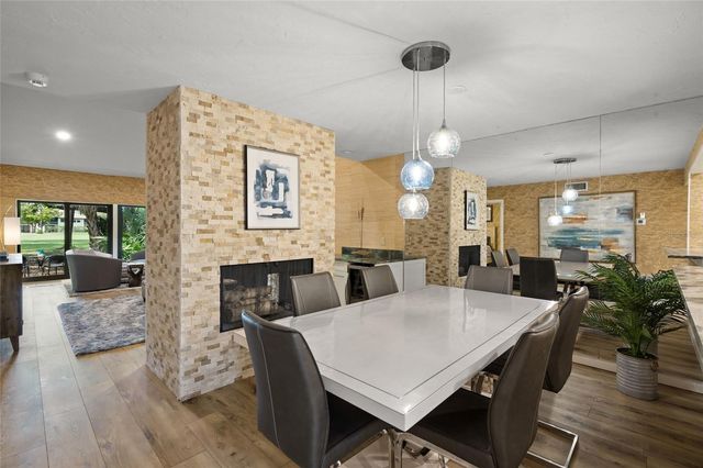 4737 CHANDLERS FORDE 14, Sarasota, FL 34235