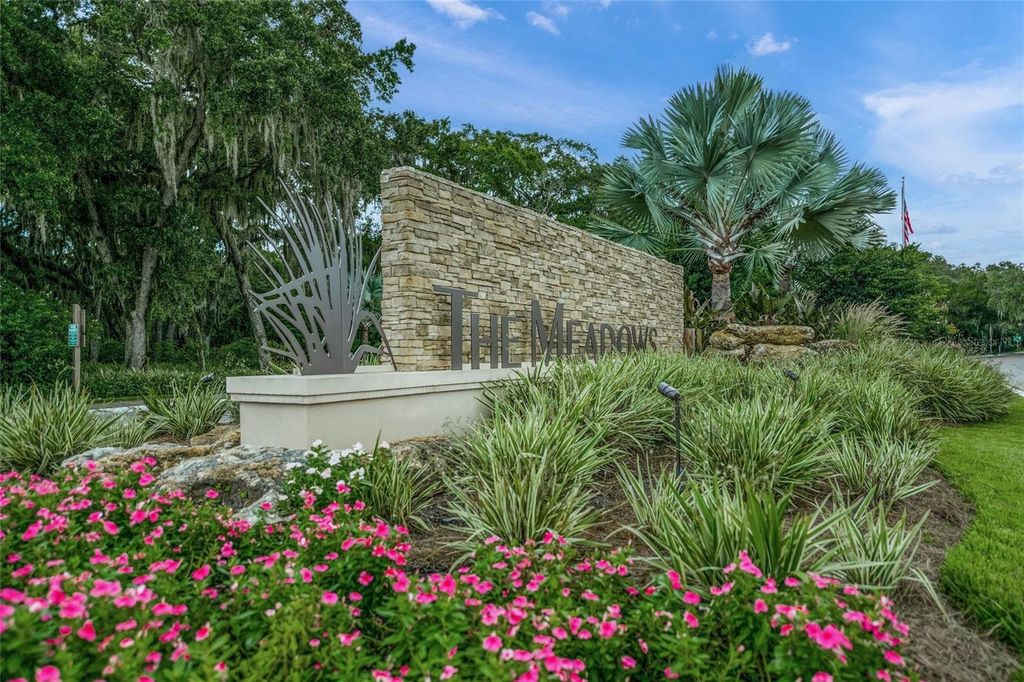 Image 43 of property listing at 4737 CHANDLERS FORDE 14, Sarasota, FL 34235