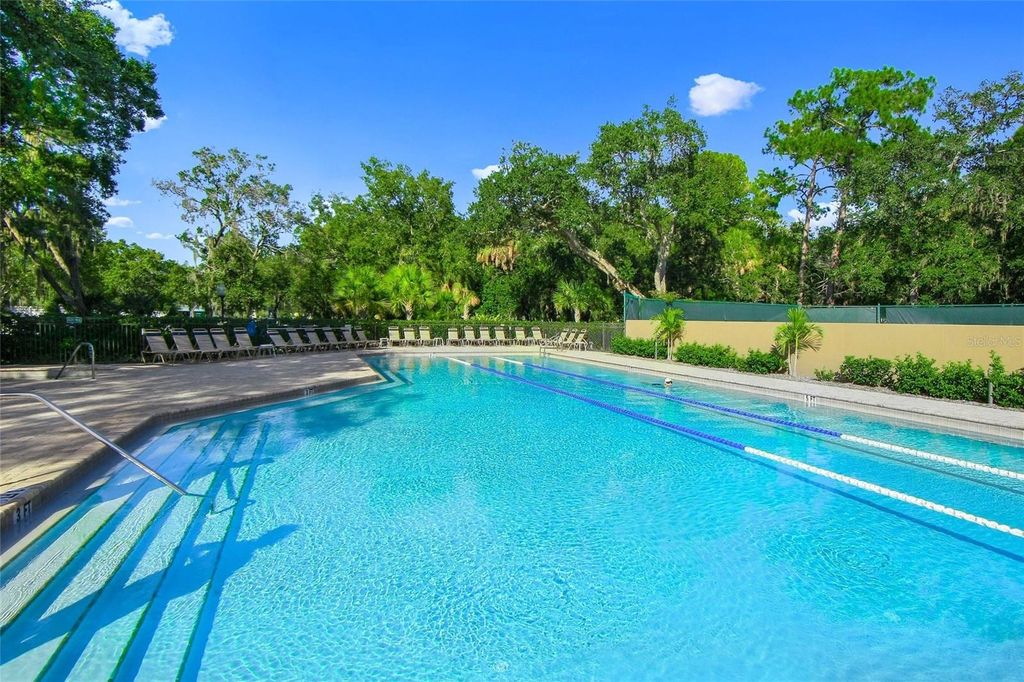 Image 44 of property listing at 4737 CHANDLERS FORDE 14, Sarasota, FL 34235