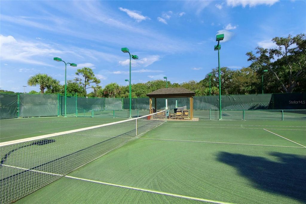 Image 48 of property listing at 4737 CHANDLERS FORDE 14, Sarasota, FL 34235