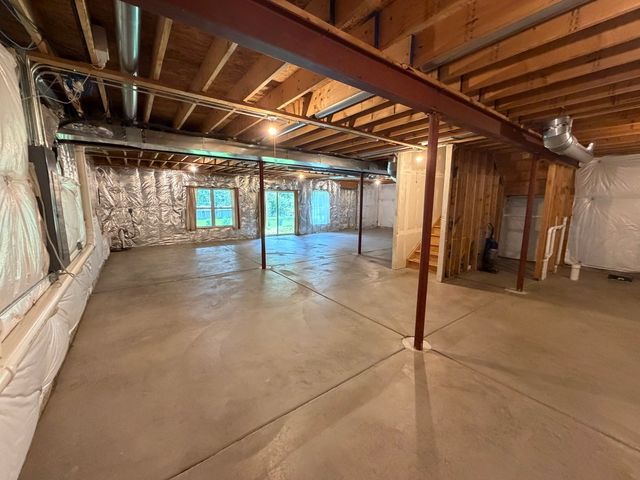 4604 Mclaren Drive, Oswego, IL 60543