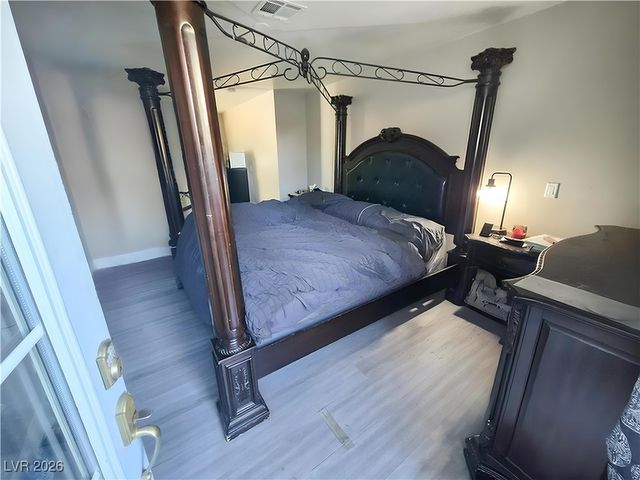 4183 Laurel Park Avenue, Las Vegas, NV 89103