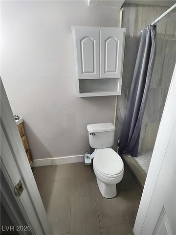 4183 Laurel Park Avenue, Las Vegas, NV 89103