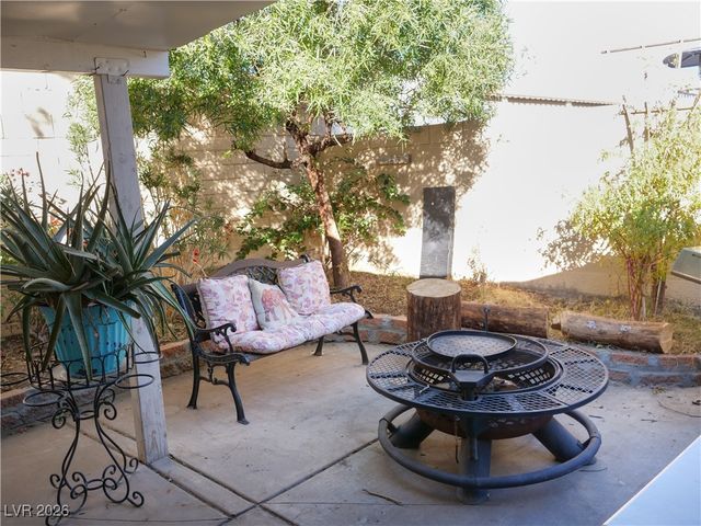 4183 Laurel Park Avenue, Las Vegas, NV 89103