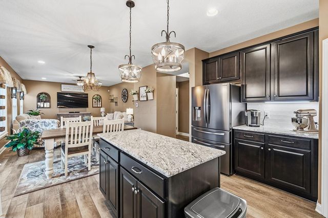 713 Nighthawk Drive, Plain City, OH 43064