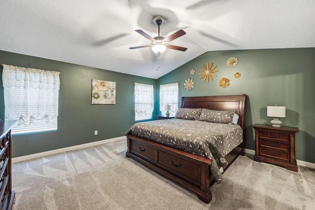 713 Nighthawk Drive, Plain City, OH 43064