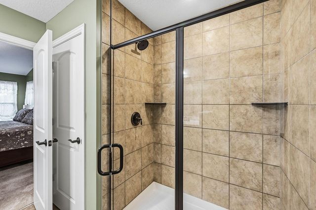 713 Nighthawk Drive, Plain City, OH 43064
