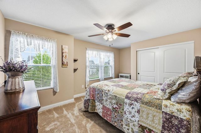 713 Nighthawk Drive, Plain City, OH 43064