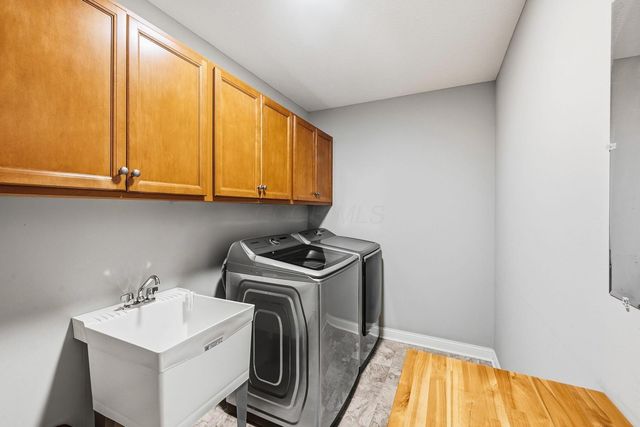 713 Nighthawk Drive, Plain City, OH 43064