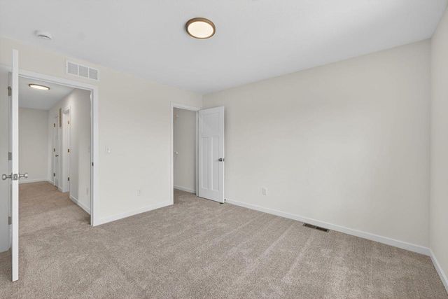 959 Lagom WAY, Oconomowoc, WI 53066