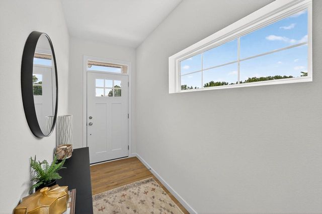 959 Lagom WAY, Oconomowoc, WI 53066