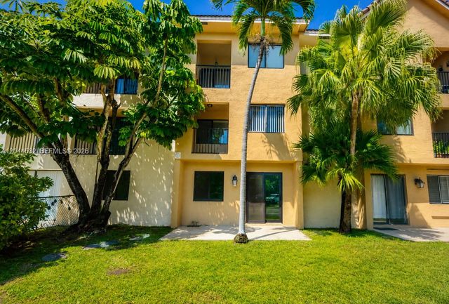 10001 W Atlantic Blvd 216, Coral Springs, FL 33071