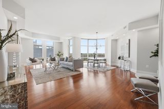 11990 MARKET ST #2103, Reston, VA 20190