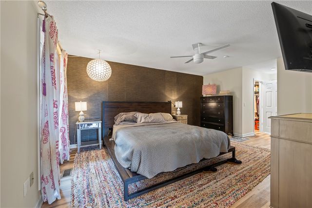 130 Quail Haven Drive, Walhalla, SC 29691