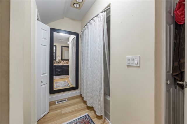 130 Quail Haven Drive, Walhalla, SC 29691