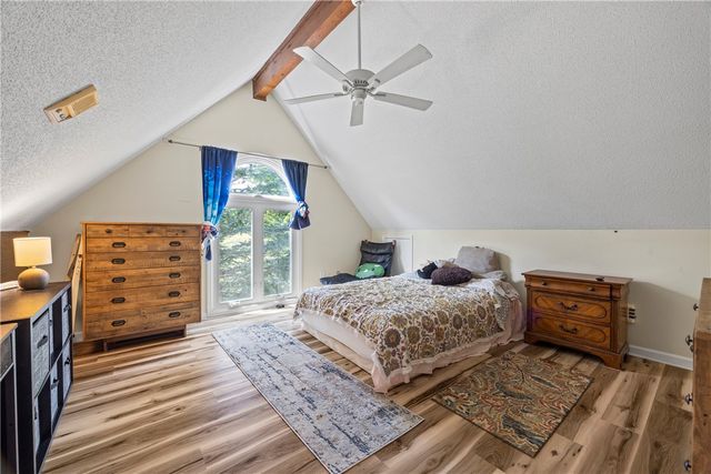 130 Quail Haven Drive, Walhalla, SC 29691