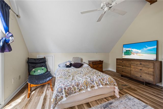 130 Quail Haven Drive, Walhalla, SC 29691
