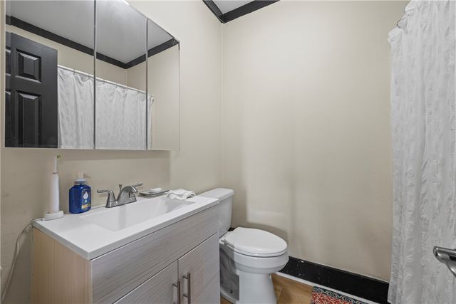 130 Quail Haven Drive, Walhalla, SC 29691