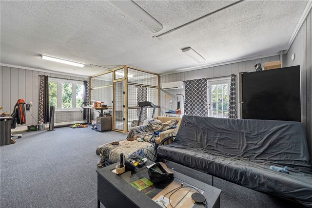 130 Quail Haven Drive, Walhalla, SC 29691