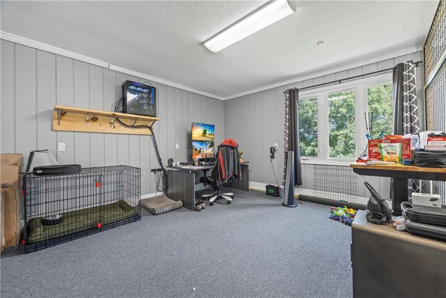 130 Quail Haven Drive, Walhalla, SC 29691