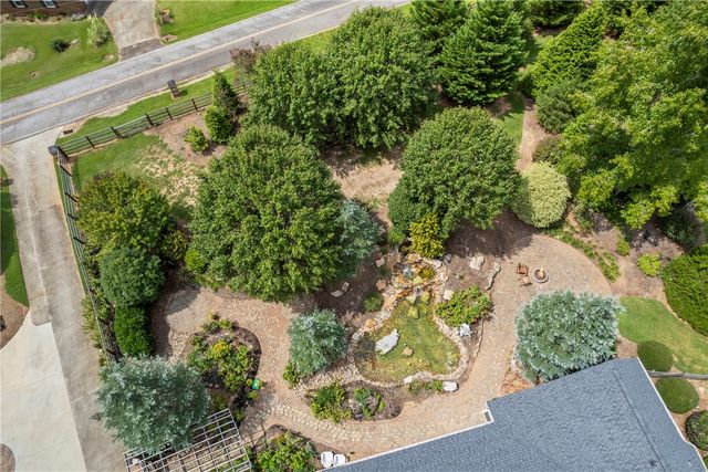 130 Quail Haven Drive, Walhalla, SC 29691