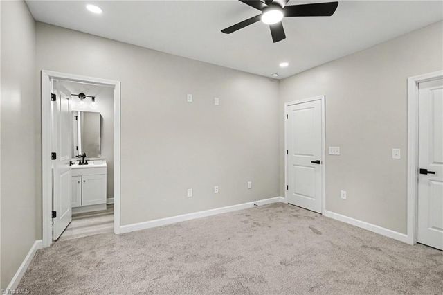 1436 Delaware Avenue, Eden, NC 27288
