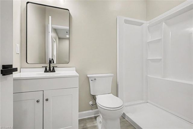 1436 Delaware Avenue, Eden, NC 27288