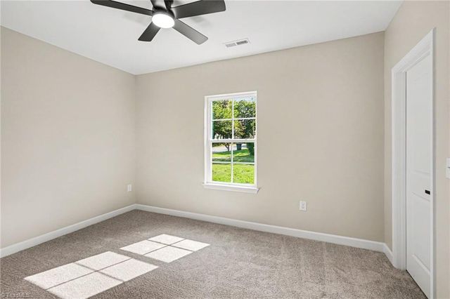 1436 Delaware Avenue, Eden, NC 27288