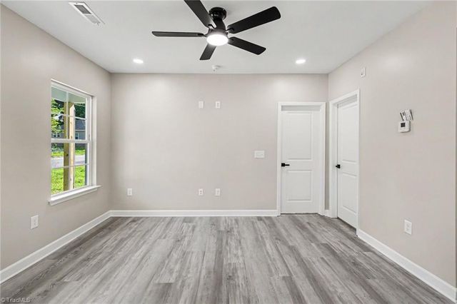1436 Delaware Avenue, Eden, NC 27288