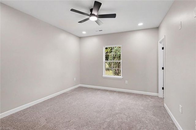 1436 Delaware Avenue, Eden, NC 27288