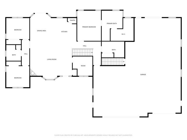 334 WHISPERING CREEK COURT, Green Bay, WI 54303