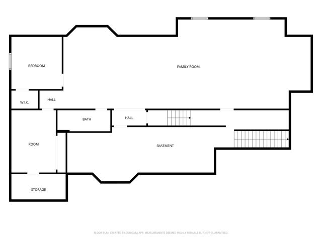 334 WHISPERING CREEK COURT, Green Bay, WI 54303