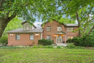 6565 S Section Line Road, Delaware, OH 43015