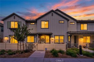 32486 Tannat Drive, Temecula, CA 92591