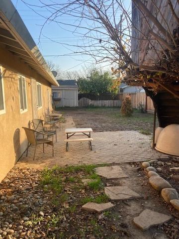 2005 Althoff Way, Modesto, CA 95355