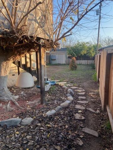 2005 Althoff Way, Modesto, CA 95355