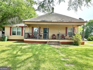 3002 24th Avenue, Valley, AL 36854