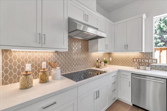 326 Isabelline Court, San Ramon, CA 94583