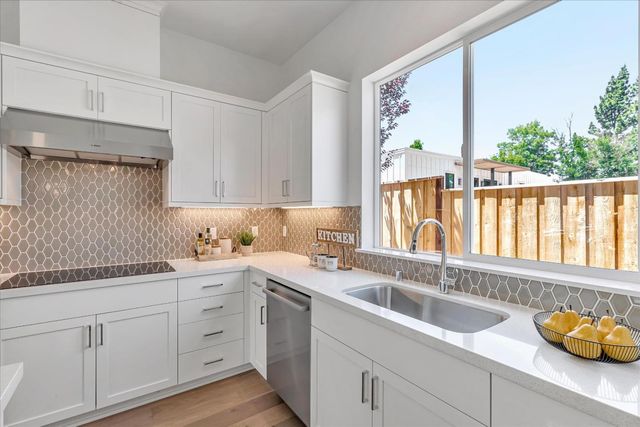 326 Isabelline Court, San Ramon, CA 94583