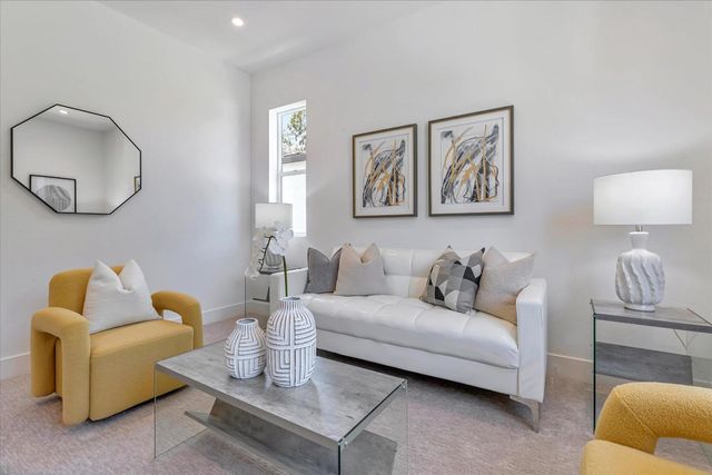 326 Isabelline Court, San Ramon, CA 94583